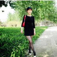 /photo/677922/老婆生活照/psb (55)_副本_1_10_small.jpg